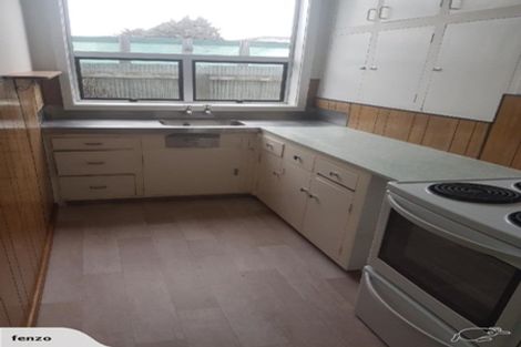 Photo of property in 11 Dominion Avenue, Spreydon, Christchurch, 8024