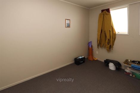 Photo of property in Lago Apartments, 1102unit Fenton Street, Rotorua, 3010