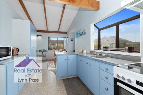 Photo of property in 8a Otaika Road, Woodhill, Whangarei, 0110