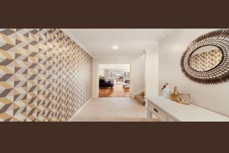 Photo of property in 49 Hinau Road, Karaka, Papakura, 2113