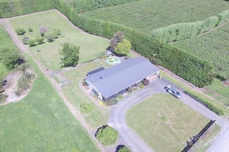 Photo of property in 69 Strang Road, Te Puke, 3186