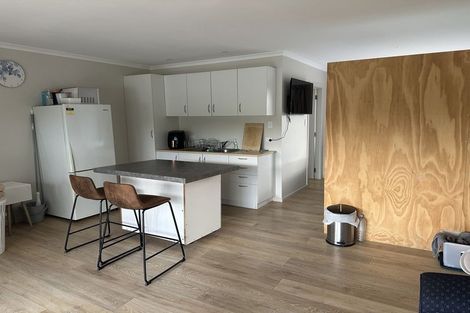 Photo of property in 100 Redmayne Road, Waihopai, Invercargill, 9872