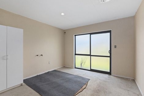 Photo of property in 23 Chapman Street, Methven, 7730