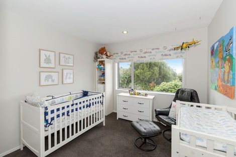 Photo of property in 36a Kervil Avenue, Te Atatu Peninsula, Auckland, 0610