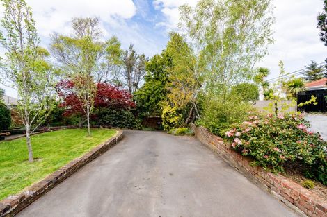Photo of property in 38 Belgrave Crescent, Kaikorai, Dunedin, 9010