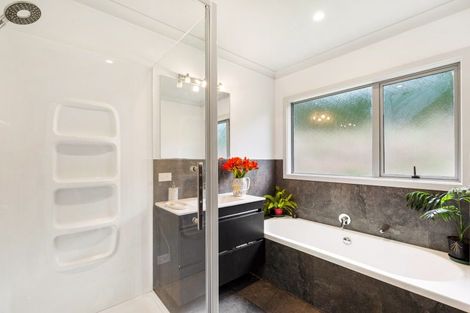 Photo of property in 770 Puketitiri Road, Puketapu, Napier, 4182