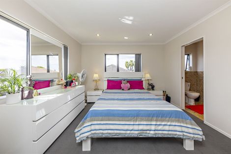 Photo of property in 7 Capital Place, Papatoetoe, Auckland, 2025