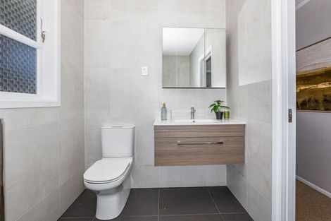 Photo of property in 9 Brora Crescent, Papakowhai, Porirua, 5024