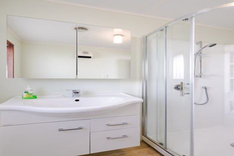 Photo of property in 4 Dalgety Street, Saint Kilda, Dunedin, 9012