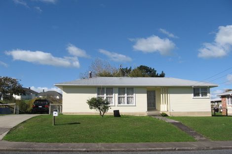 Photo of property in 69 Hamill Road, Otara, Auckland, 2023