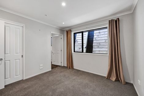 Photo of property in 1/39 Manadon Street, Spotswood, New Plymouth, 4310