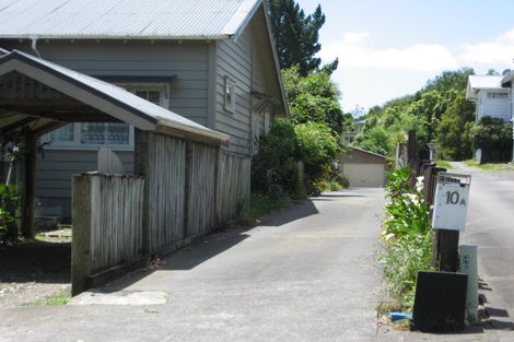 Photo of property in 48 Wellington Street, Pukekohe, 2120