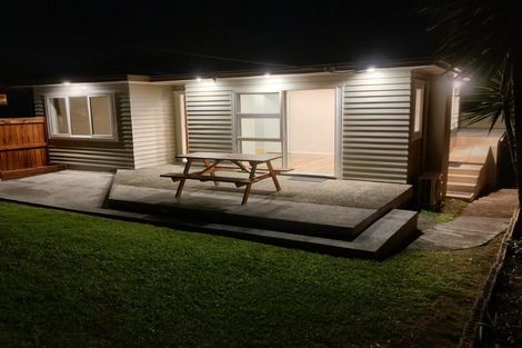 Photo of property in 1/184 Forrest Road, Forrest Hill, Auckland, 0620