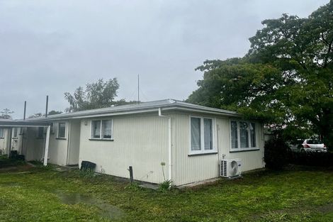 Photo of property in 702 Kennedy Road, Raureka, Hastings, 4120
