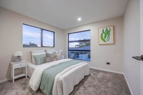 Photo of property in 13b Purata Place, Mangere Bridge, Auckland, 2022