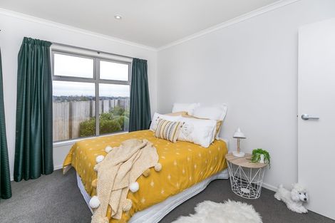 Photo of property in 70u1 Mahoe Street, Melville, Hamilton, 3206