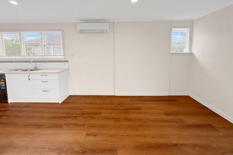 Photo of property in 53 Glenfield Crescent, Mairehau, Christchurch, 8052