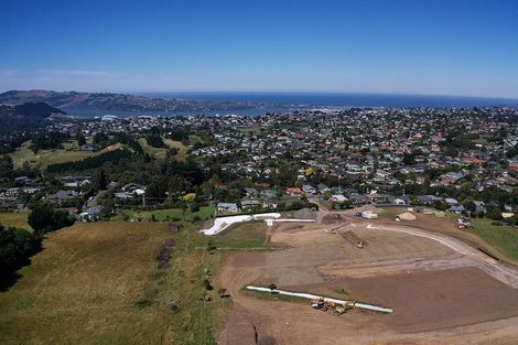 Photo of property in 195 Wakari Road, Helensburgh, Dunedin, 9010