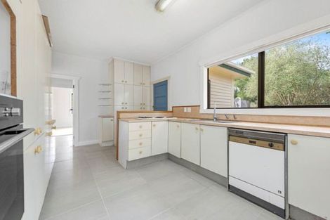 Photo of property in 64 Harry Dodd Road, Drury, 2577