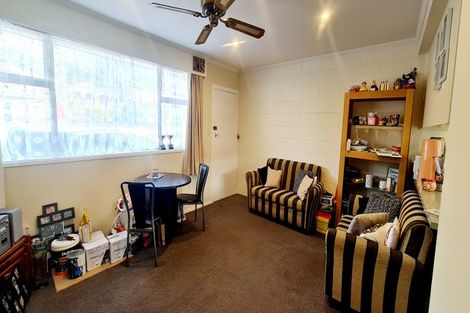 Photo of property in 10/10f Rawson Street, Tawa, Wellington, 5028