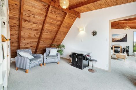Photo of property in 22b Stanmore Bay Road, Stanmore Bay, Whangaparaoa, 0932