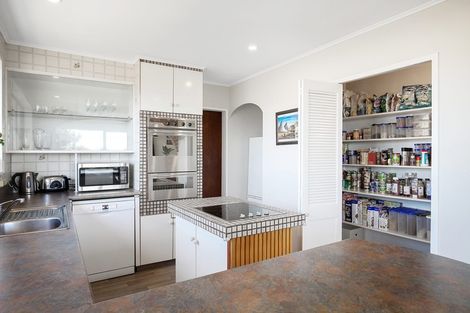 Photo of property in 8 Veitches Road, Bishopdale, Christchurch, 8053