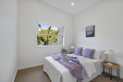 Photo of property in 23 Bentley Rise, Flagstaff, Hamilton, 3210
