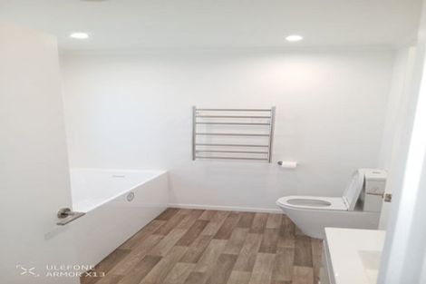 Photo of property in Windburn, 181 Ohiti Road, Crownthorpe, Hastings, 4179