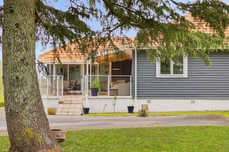 Photo of property in 123 Hereford Park Road, Pukehina, Te Puke, 3186