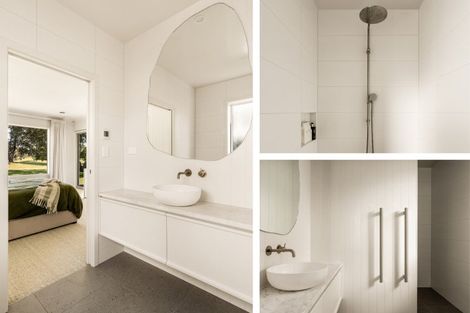 Photo of property in 194 Oceanbeach Road, Mount Maunganui, 3116