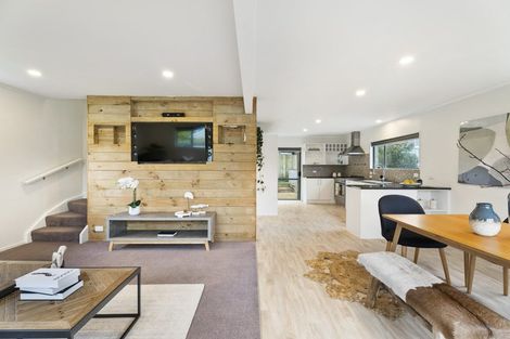 Photo of property in 32b Homestead Road, Manly, Whangaparaoa, 0930
