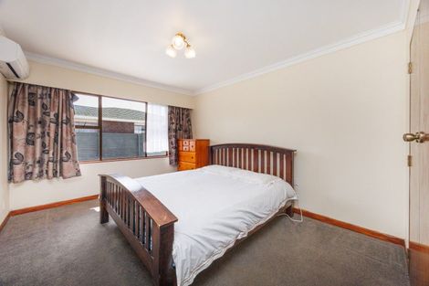 Photo of property in 26 Moyne Avenue, Milson, Palmerston North, 4414