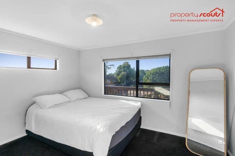 Photo of property in 59 Reynella Drive, Massey, Auckland, 0614