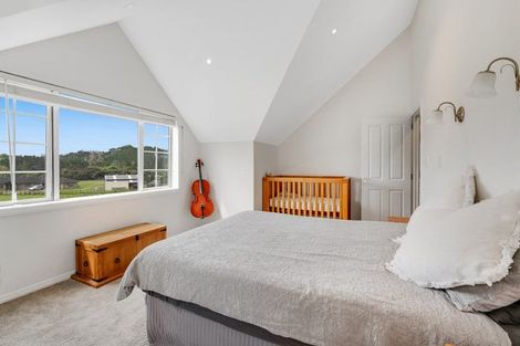 Photo of property in 346 Inland Road, Helensville, 0875