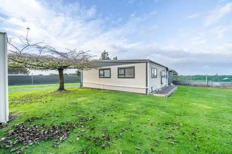 Photo of property in 70 Princes Road, Greenhills, Invercargill, 9877