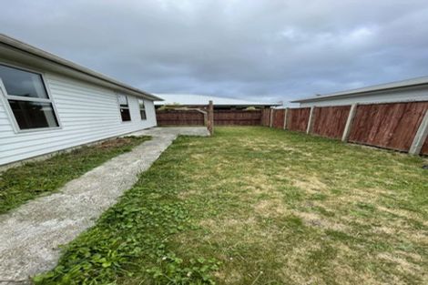 Photo of property in 87 Tiro Tiro Road, Levin, 5510