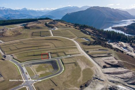 Photo of property in 7 Cambrian Street, Churton Park, Wellington, 6037