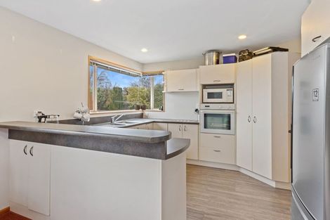 Photo of property in 5 Dylan Close, Rolleston, 7614