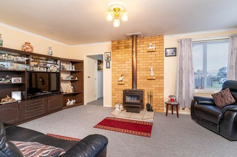 Photo of property in 8 Doon Street, Mosgiel, 9024