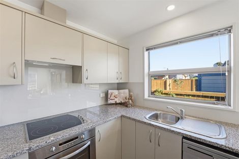 Photo of property in 28/56 Gladson Avenue, Sockburn, Christchurch, 8042