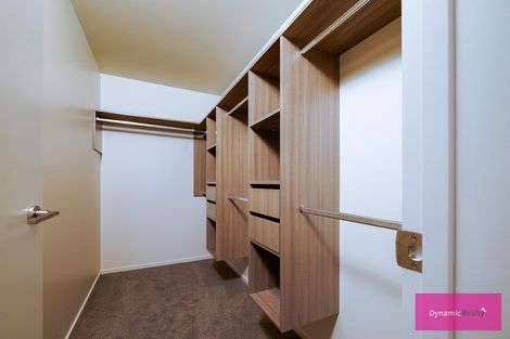 Photo of property in 8 Maggie Street, Kaiapoi, 7630