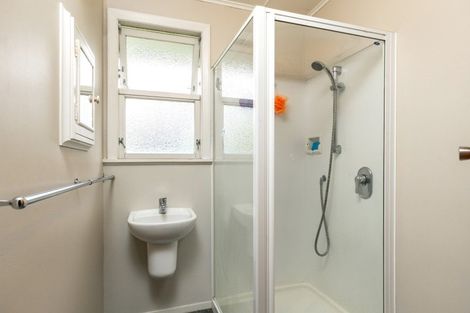 Photo of property in 2/9 Dillon Street, Blenheim, 7201