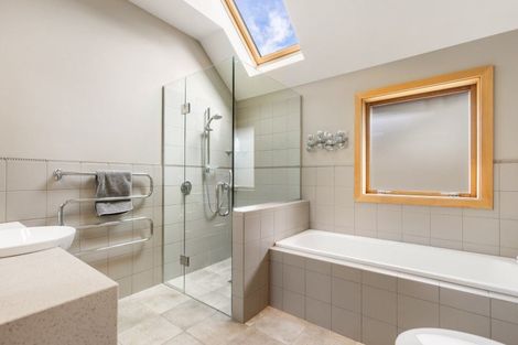 Photo of property in 36 Willowridge, Wanaka, 9305