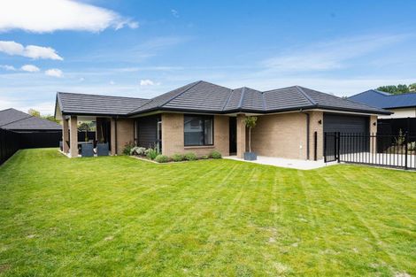 Photo of property in 29 Cemetery Road, East Taieri, Mosgiel, 9024