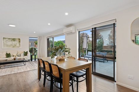 Photo of property in 61 Twomey Drive, Pukekohe, 2120