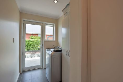 Photo of property in 6 Millibrook Place, Tinwald, Ashburton, 7700