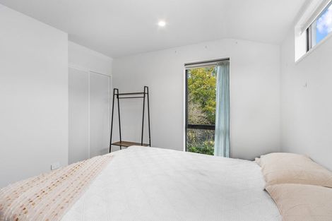 Photo of property in 2/32 Vogel Street, Richmond, Christchurch, 8013