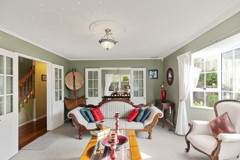 Photo of property in 101 Cortina Avenue, Johnsonville, Wellington, 6037