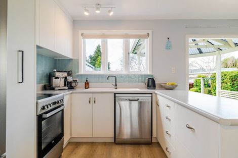 Photo of property in 1 Edward Street, Pahiatua, 4910