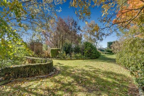 Photo of property in 2 Powells Road, Oxford, 7430